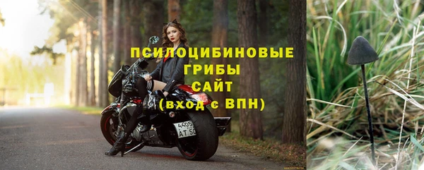 прущая мука Алзамай
