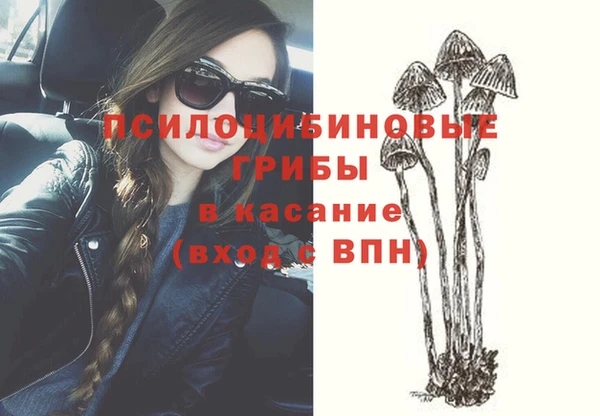 кокаин премиум Алексин